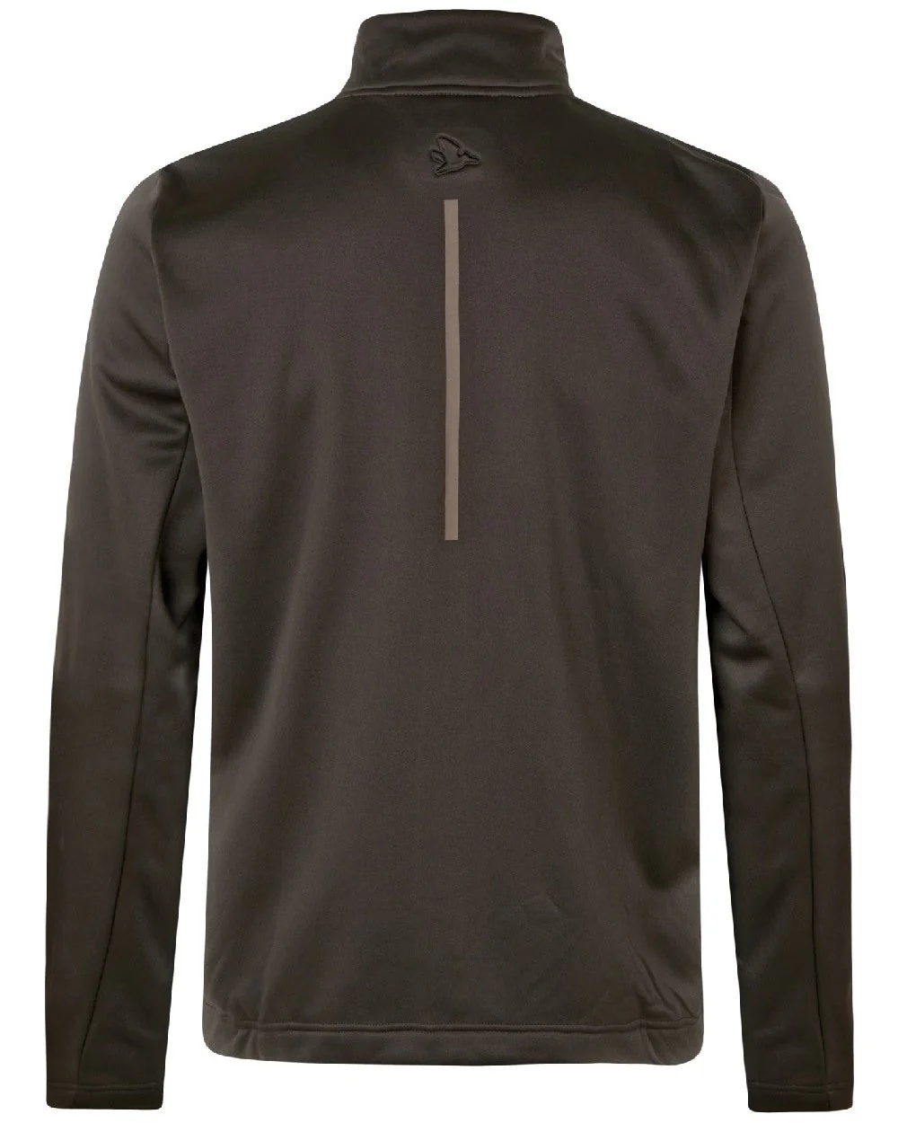 Seeland Elliot Fleece - Image 7
