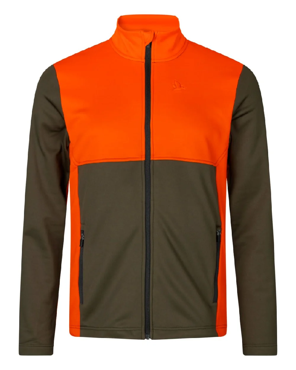 Seeland Elliot Fleece - Image 8