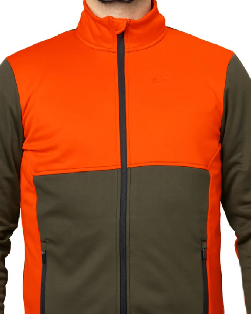 Seeland Elliot Fleece - Image 9