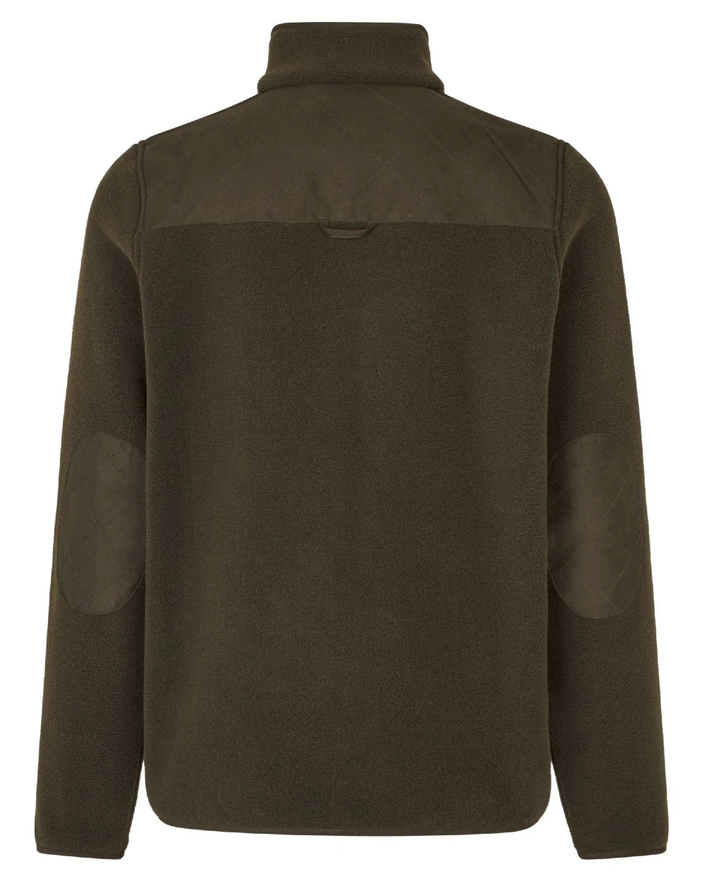 Seeland Mens Fog Fleece Jacket - Image 8
