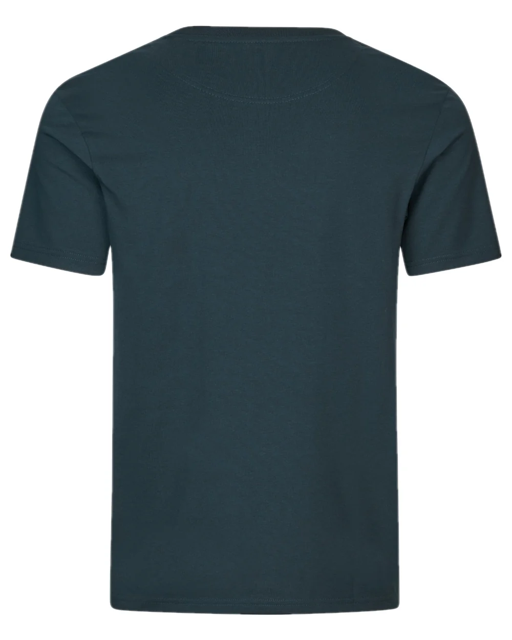 Seeland Mens Fragment T-Shirt - Image 7