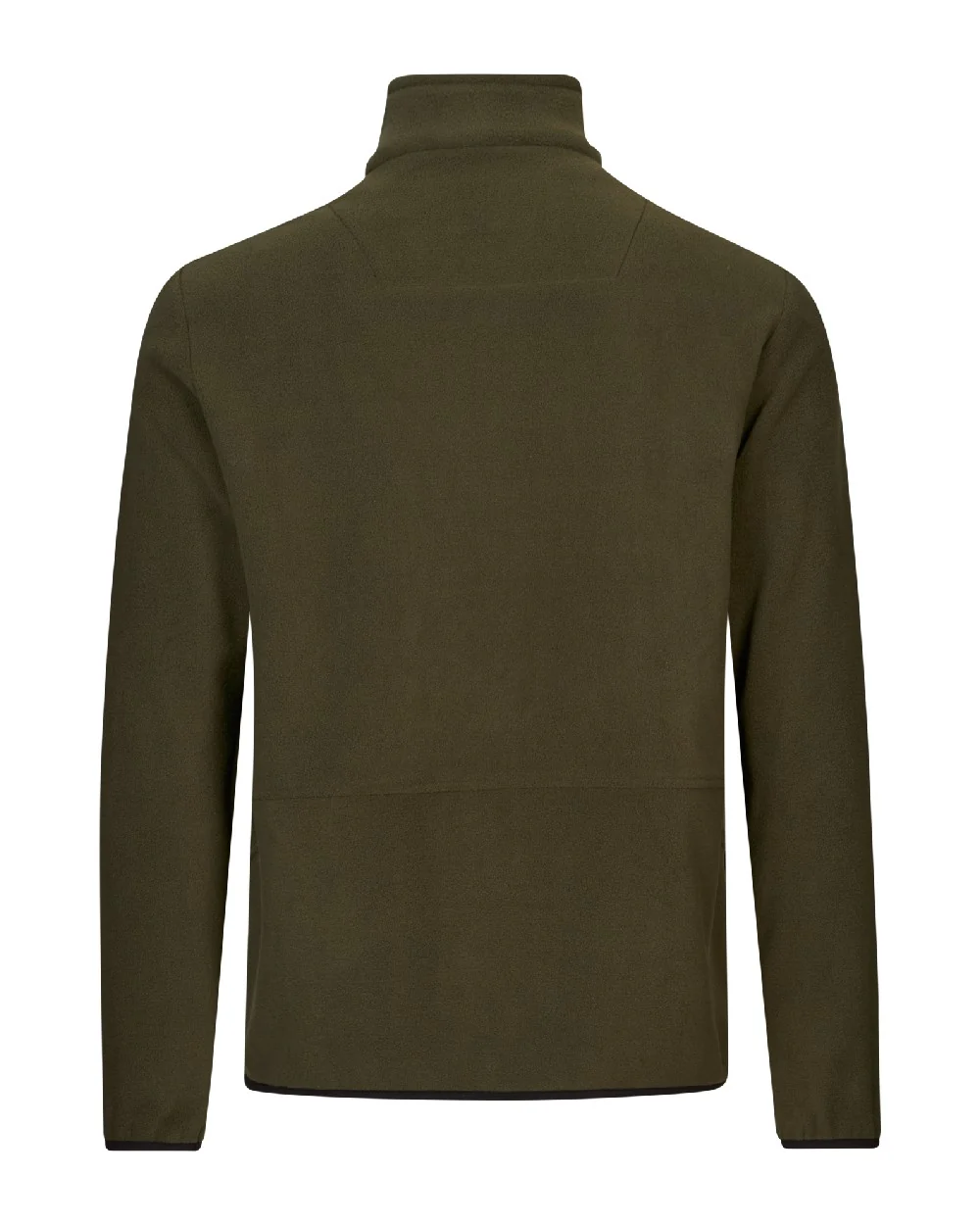 Seeland Mens Gale Fleece Jacket - Image 7