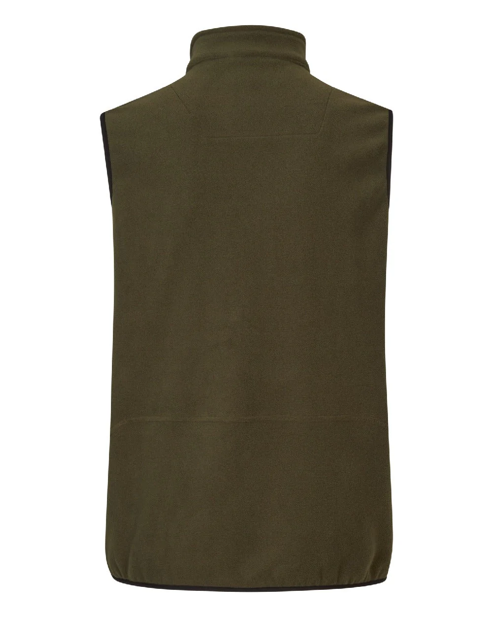 Seeland Mens Gale Fleece Waistcoat - Image 6