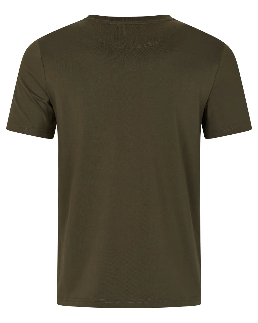 Seeland Mens Nightvision T-Shirt - Image 2