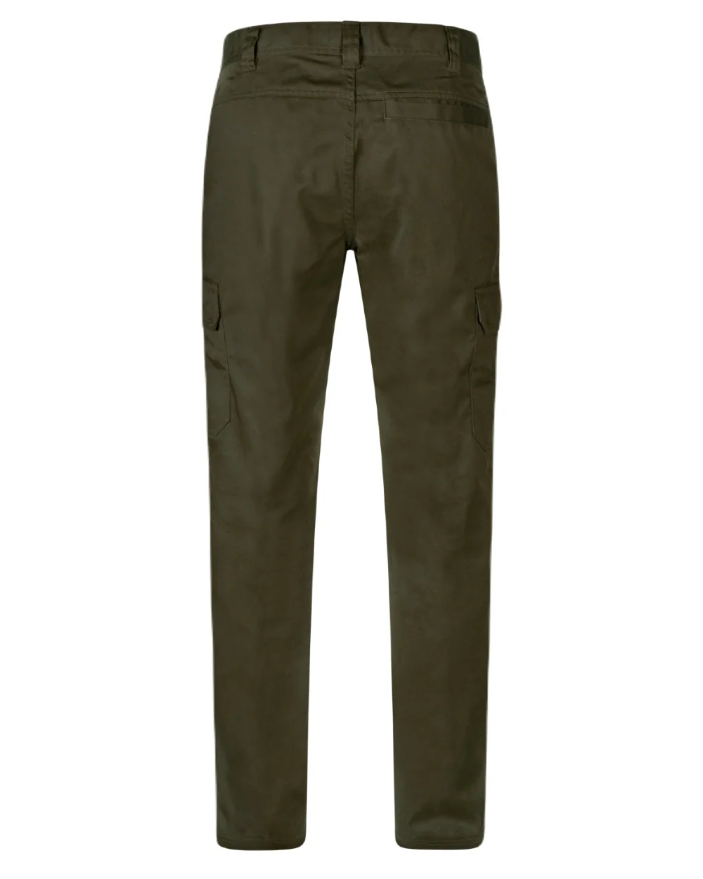 Seeland Mens Oak Trousers - Image 5
