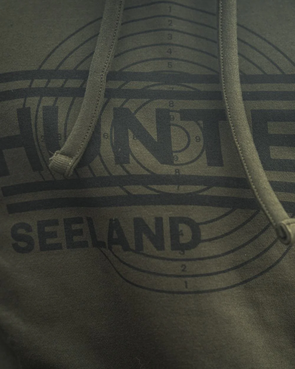 Seeland Mens On Point Hoodie - Image 6