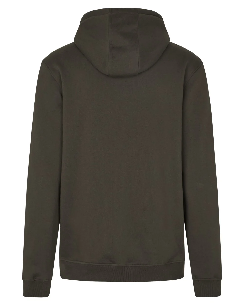 Seeland Mens On Point Hoodie - Image 7