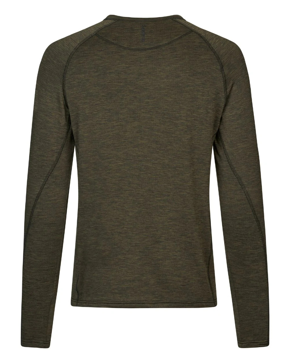 Seeland Mens Peak T-Shirt - Image 2