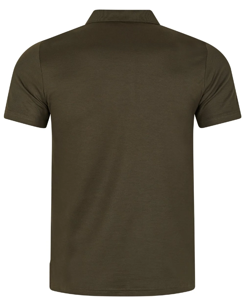 Seeland Mens Pembroke Polo Shirt - Image 2