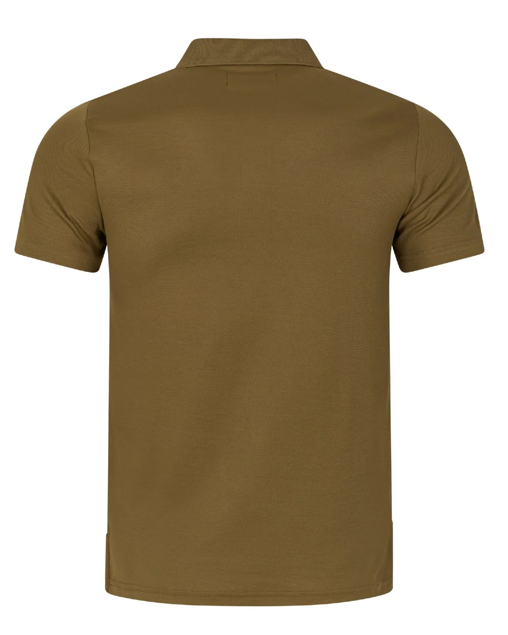 Seeland Mens Pembroke Polo Shirt - Image 4