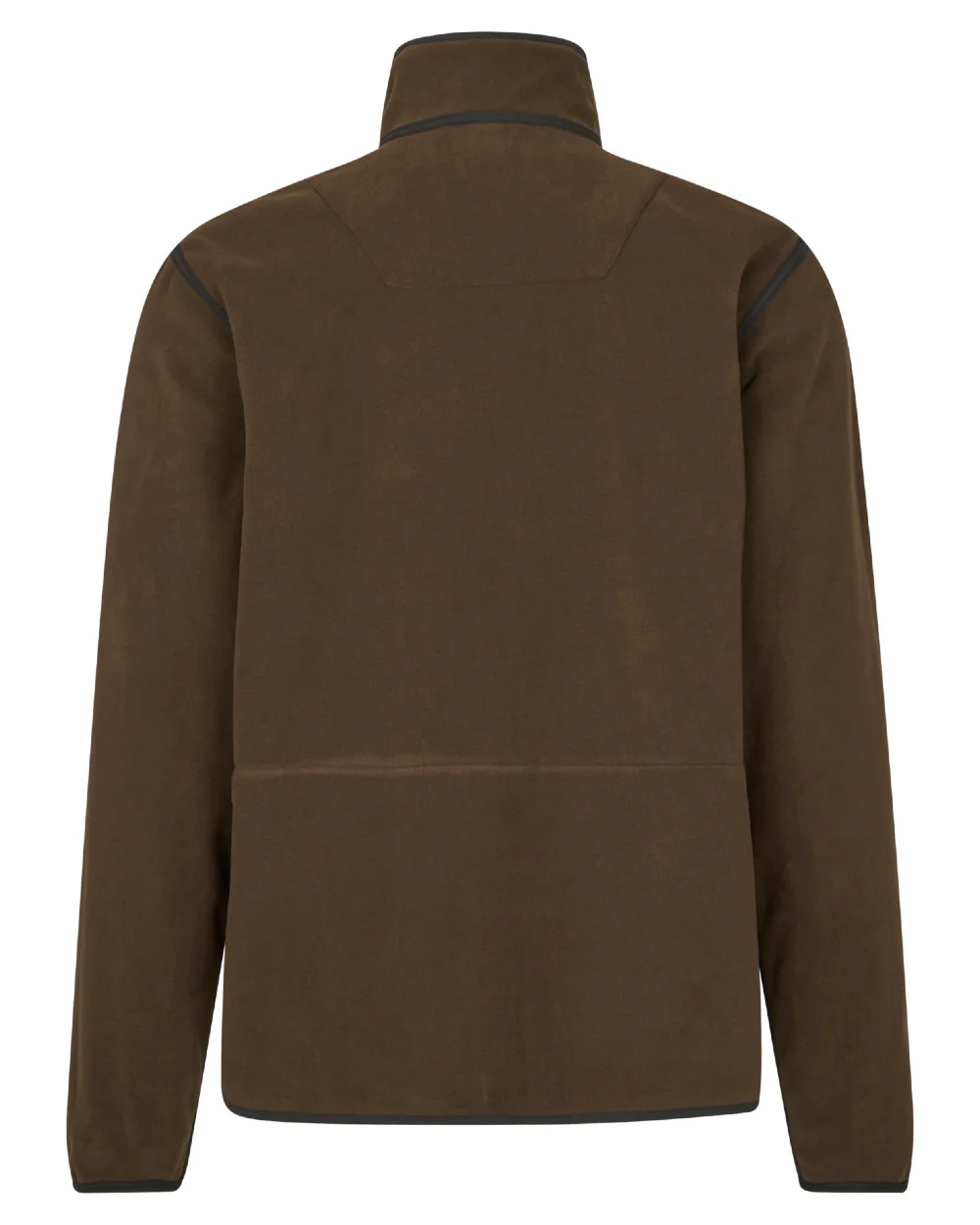 Seeland Mens Rogue Solid Reversible Fleece Jacket - Image 10