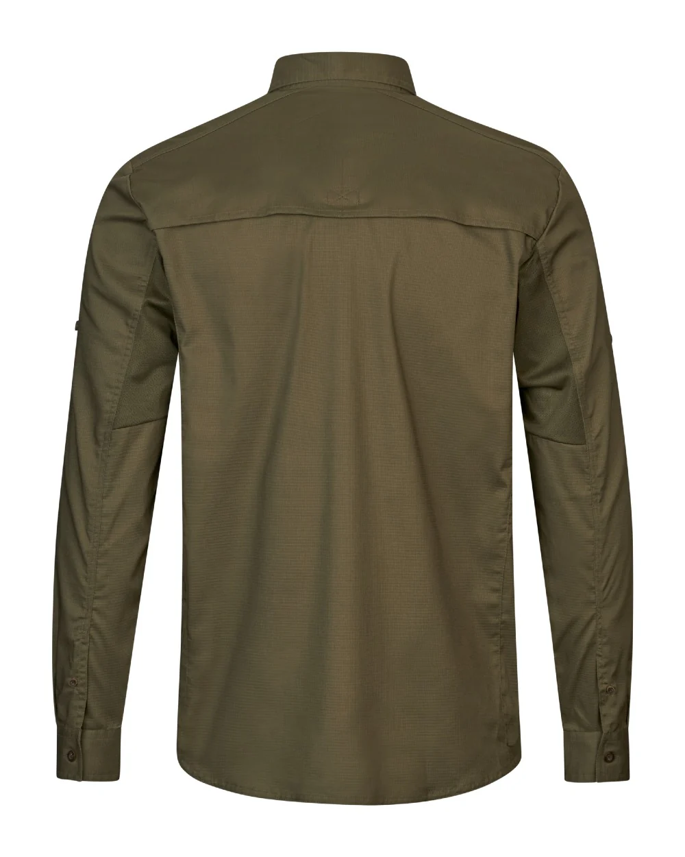 Seeland Mens Selous Shirt - Image 5