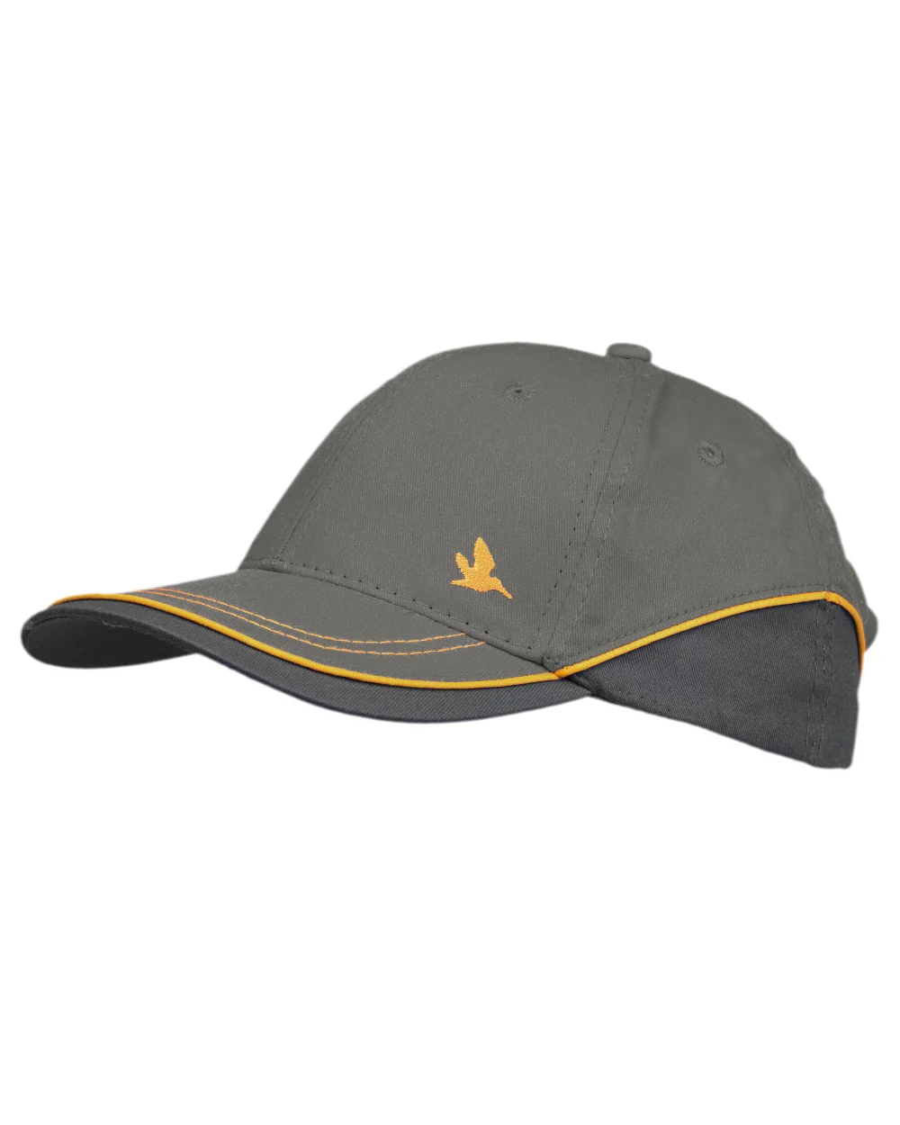 Seeland Mens Skeet Cap - Image 10