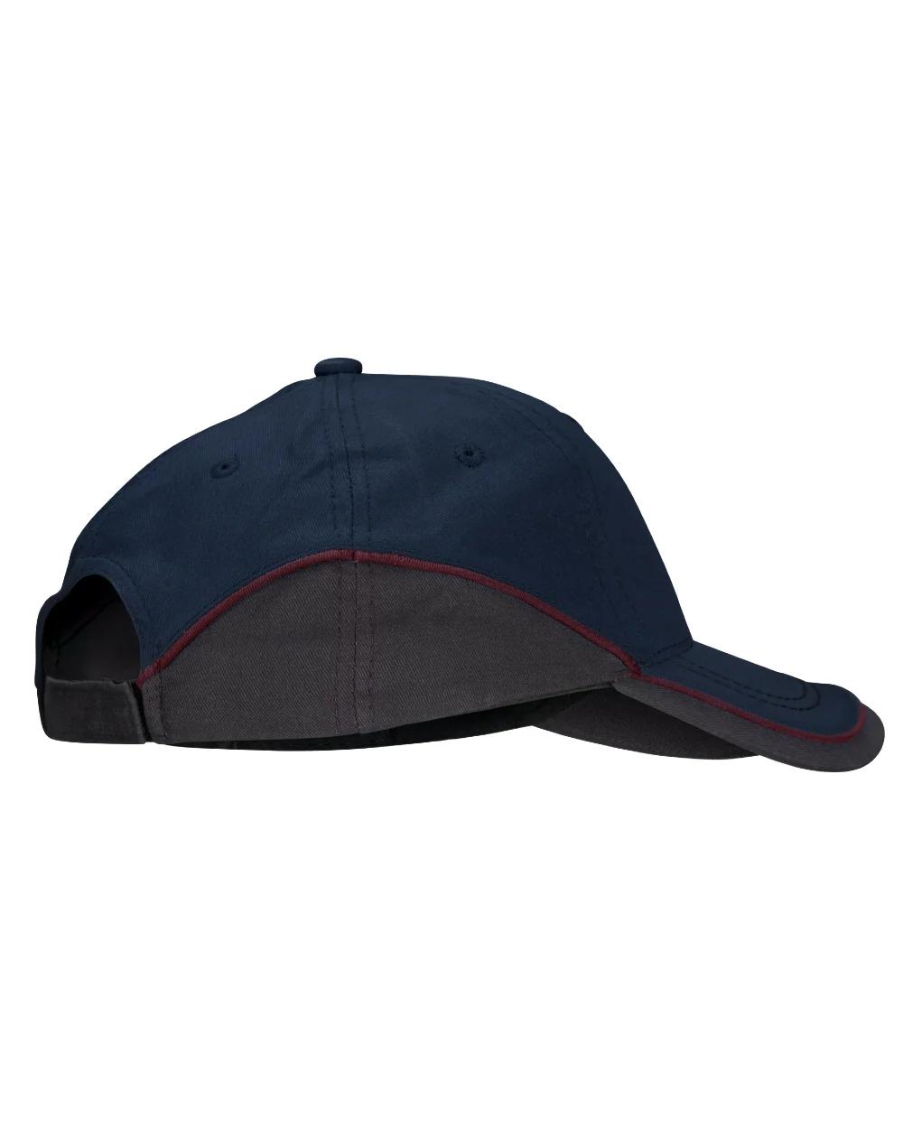 Seeland Mens Skeet Cap - Image 5