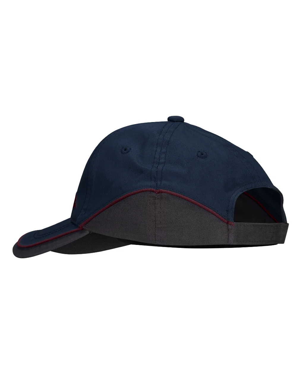 Seeland Mens Skeet Cap - Image 6