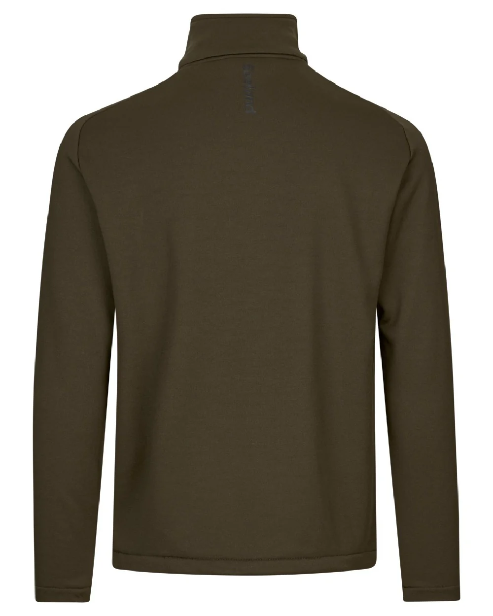 Seeland Mens Tidal Fleece Jacket - Image 6