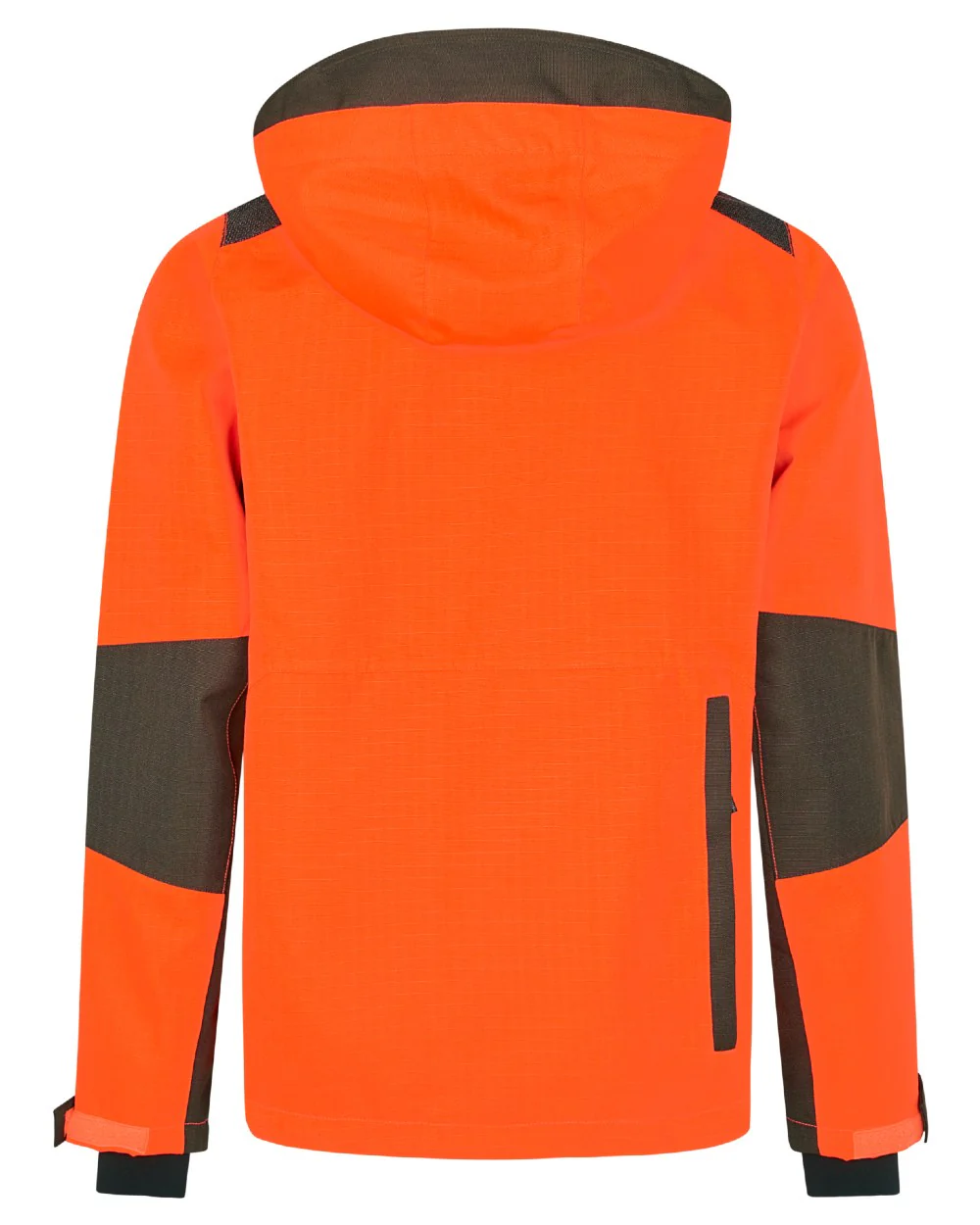 Seeland Mens Venture Serac Jacket - Image 8