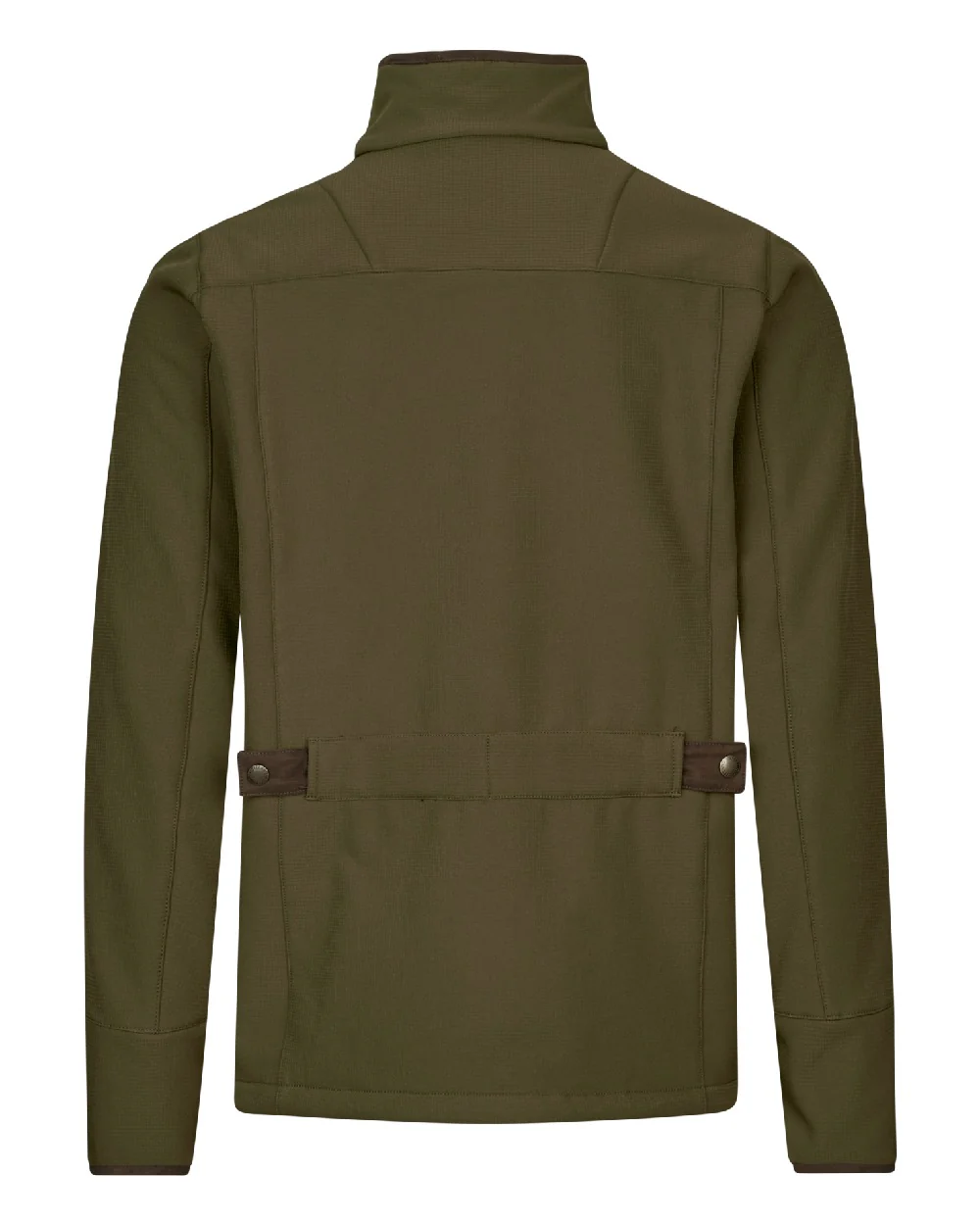 Seeland Mens Wenlock Jacket - Image 7