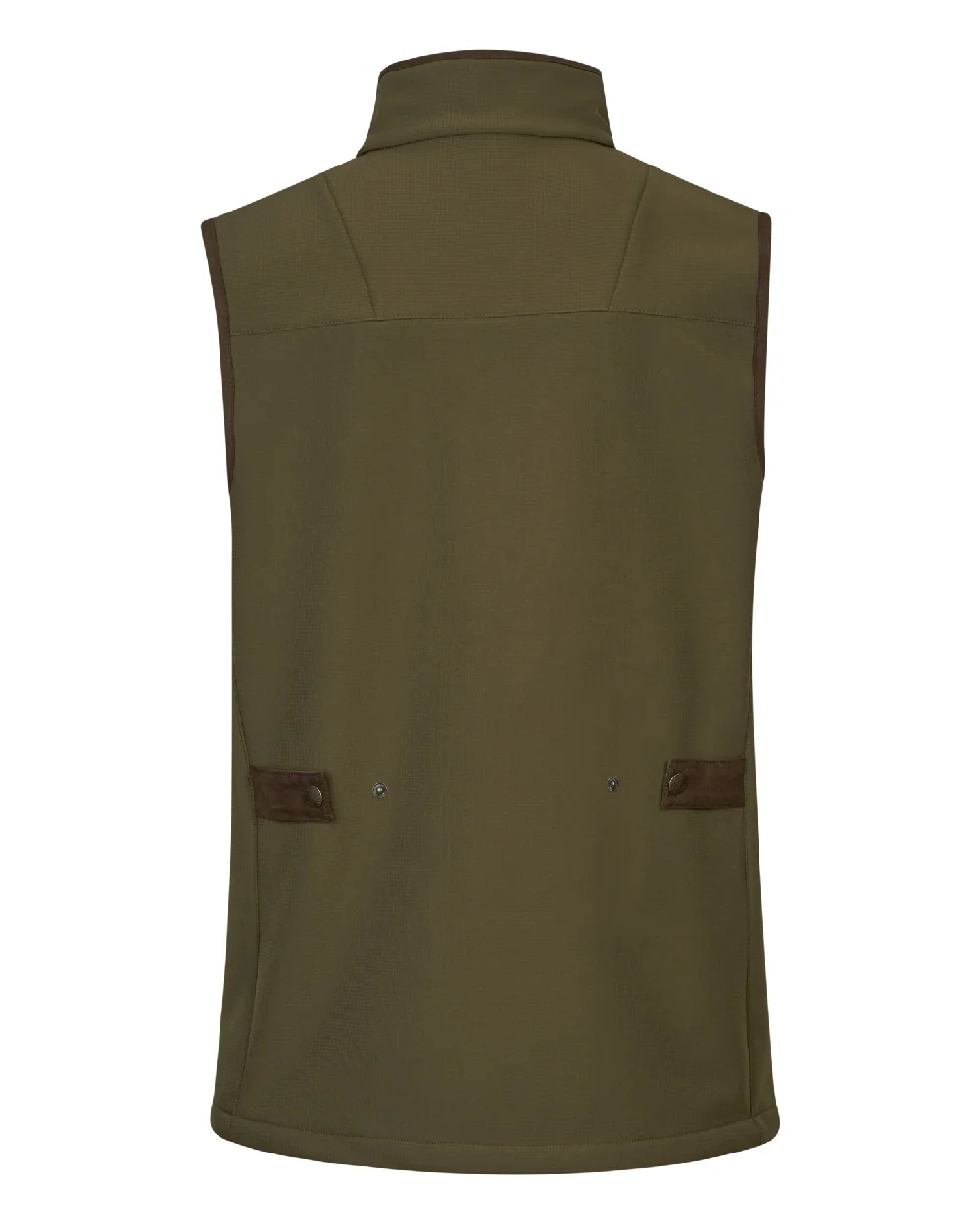Seeland Mens Wenlock Waistcoat - Image 8