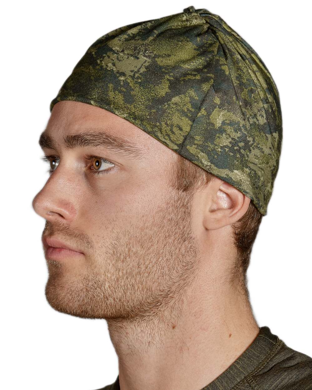 Seeland Neck Gaiter 2 Pack - Image 10