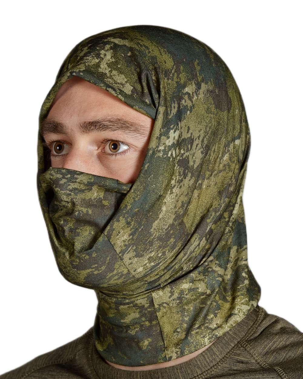 Seeland Neck Gaiter 2 Pack - Image 11