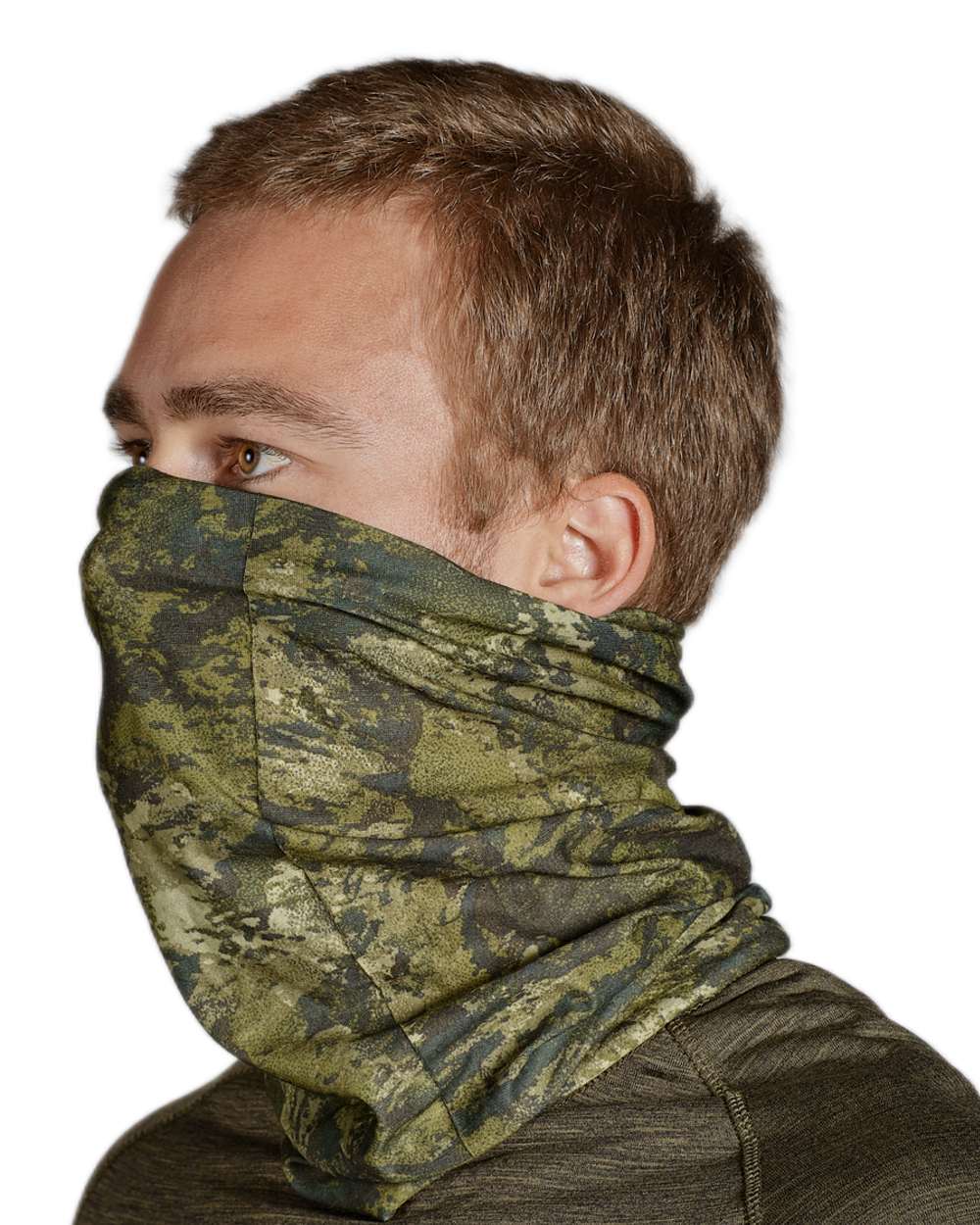 Seeland Neck Gaiter 2 Pack - Image 12