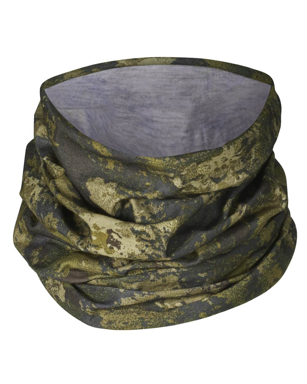 Seeland Neck Gaiter 2 Pack - Image 13