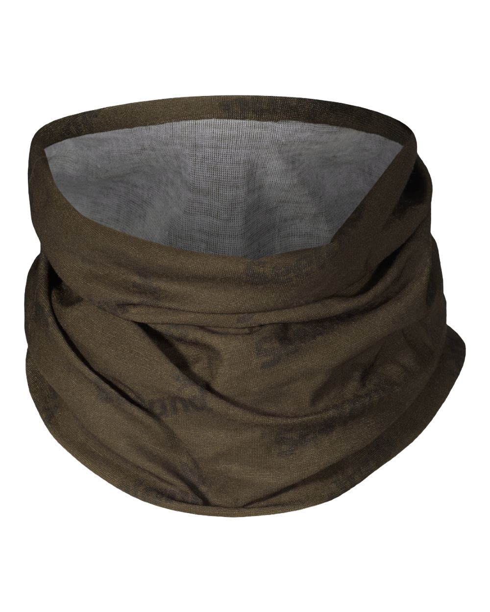 Seeland Neck Gaiter 2 Pack - Image 14