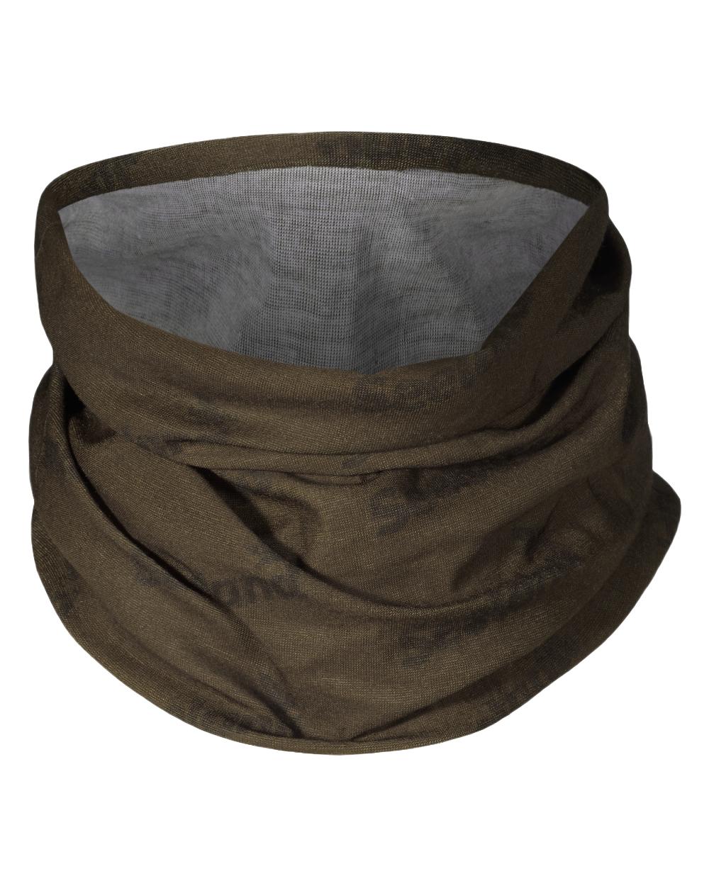 Seeland Neck Gaiter 2 Pack - Image 3