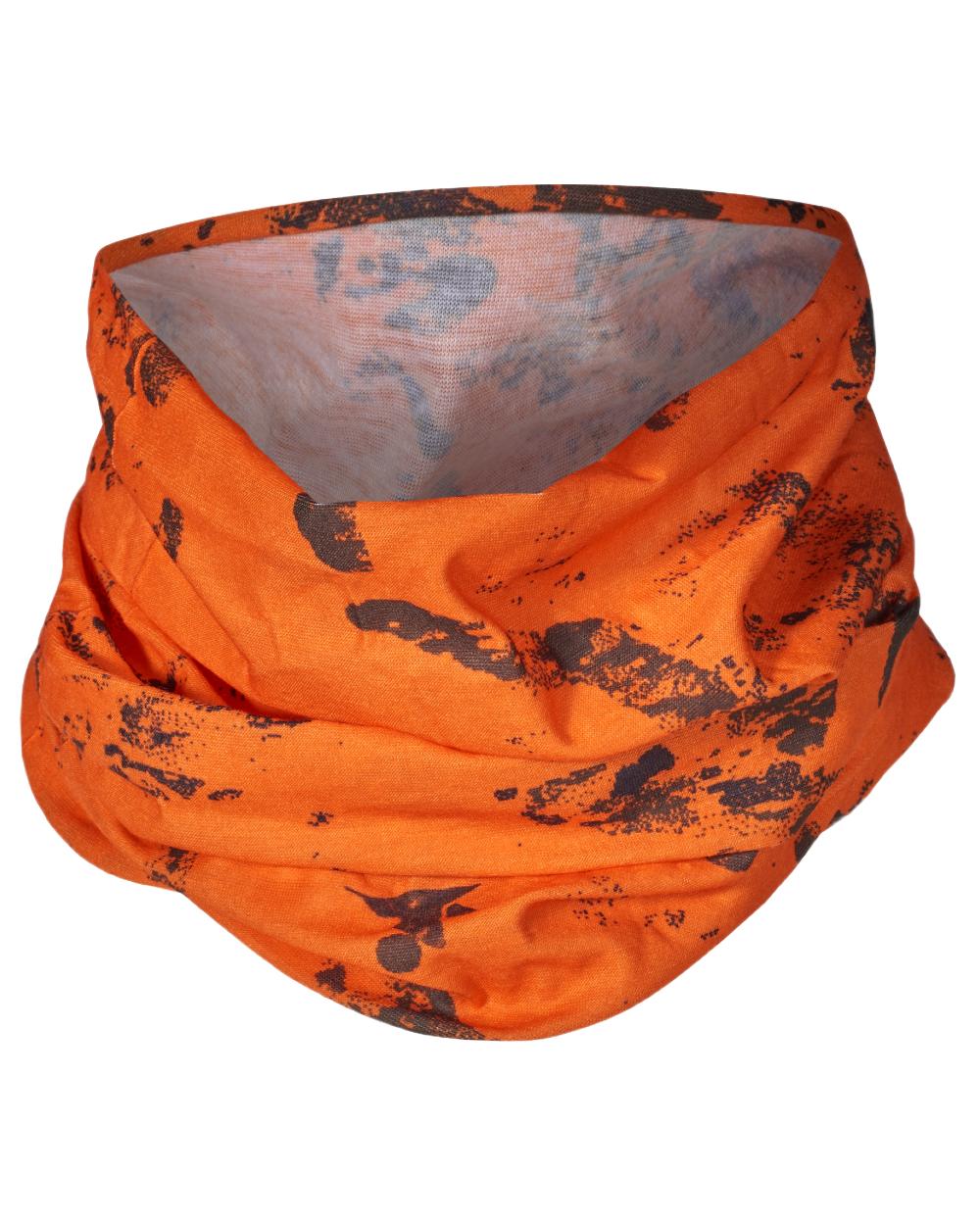 Seeland Neck Gaiter 2 Pack - Image 4