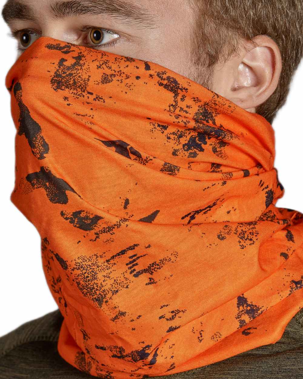 Seeland Neck Gaiter 2 Pack - Image 5