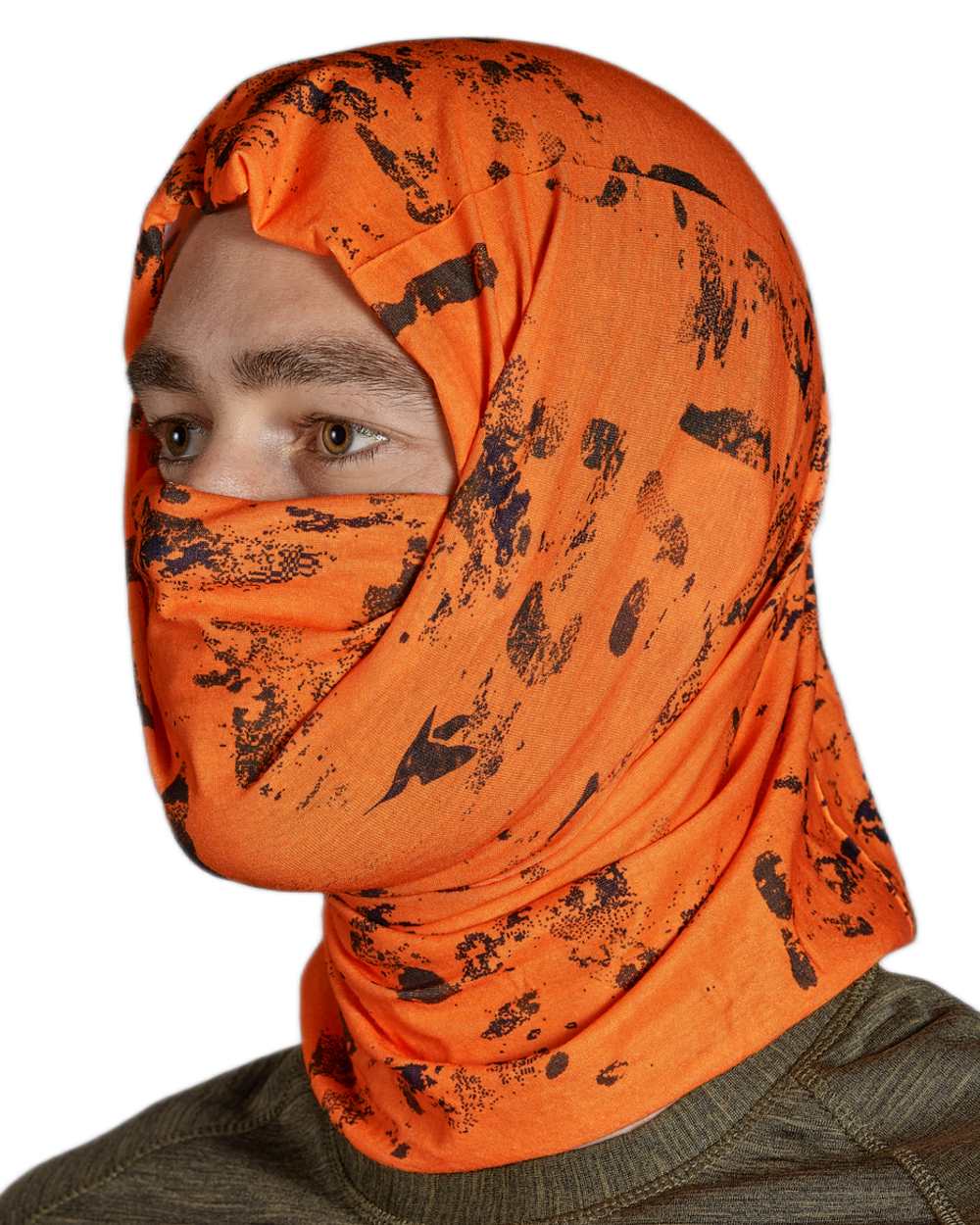 Seeland Neck Gaiter 2 Pack - Image 6