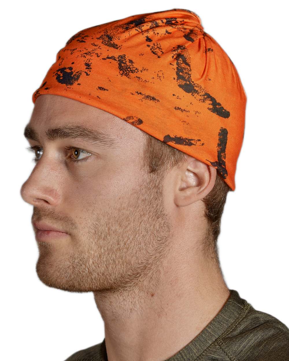 Seeland Neck Gaiter 2 Pack - Image 7