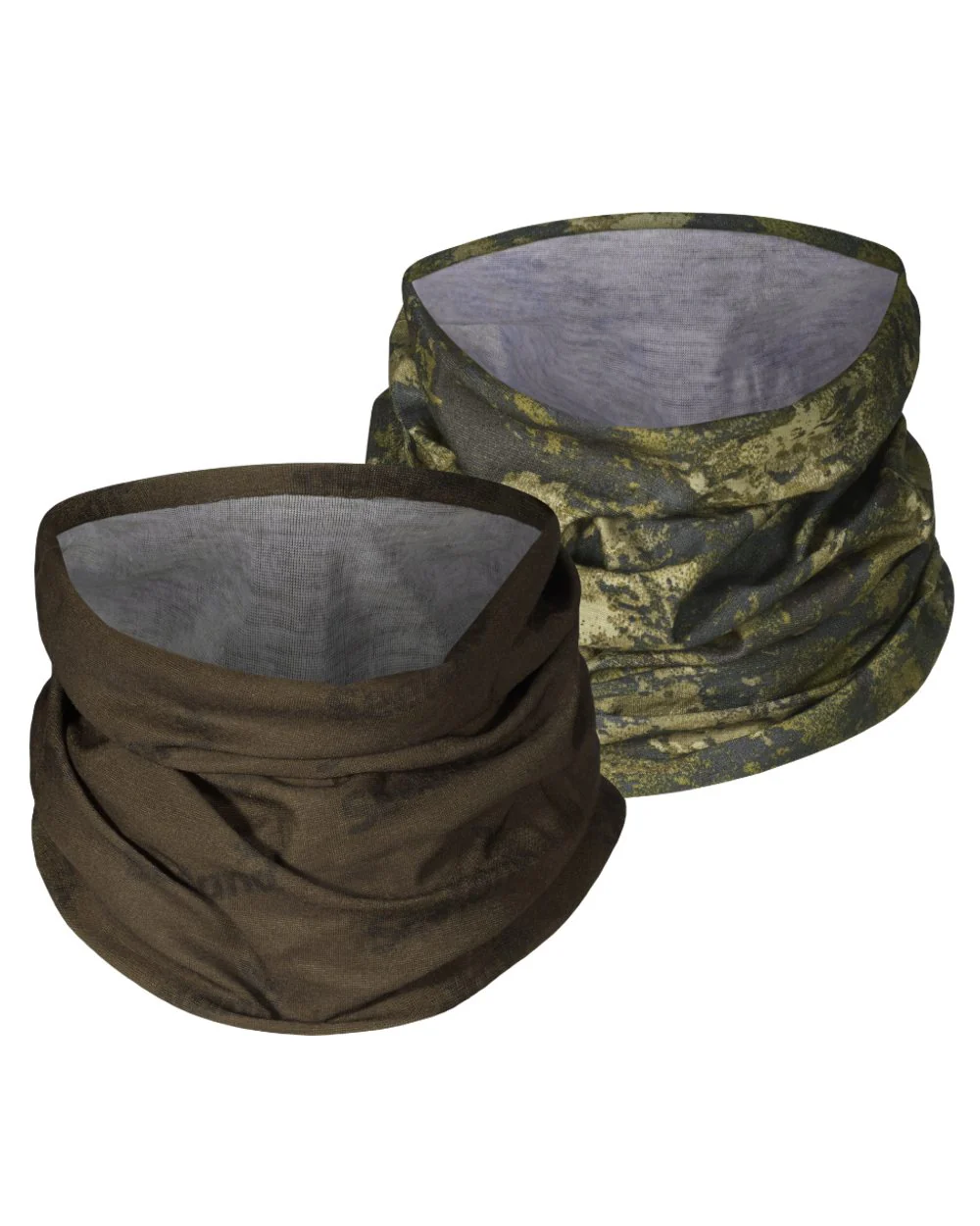 Seeland Neck Gaiter 2 Pack - Image 8