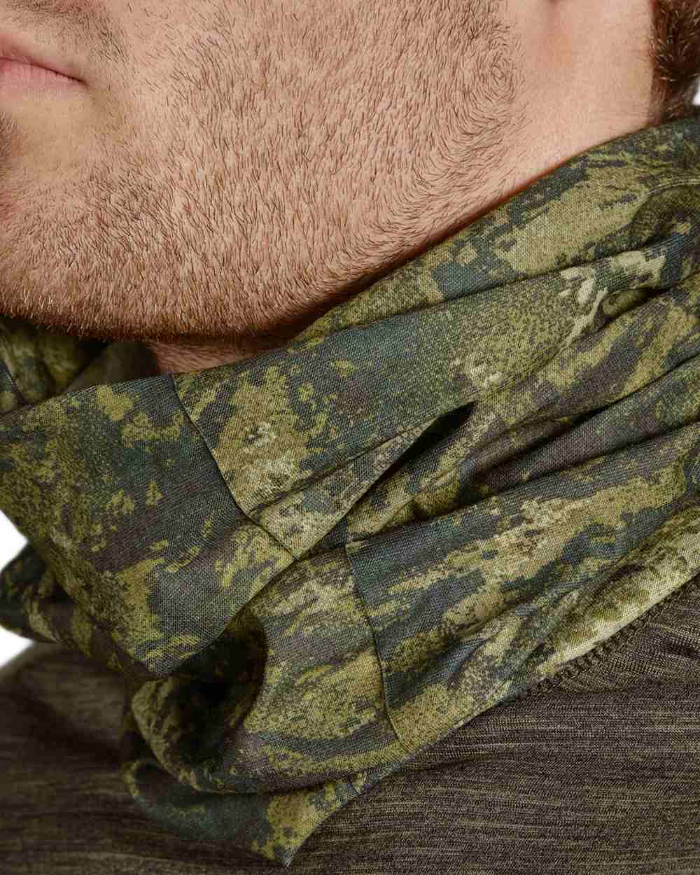 Seeland Neck Gaiter 2 Pack - Image 9