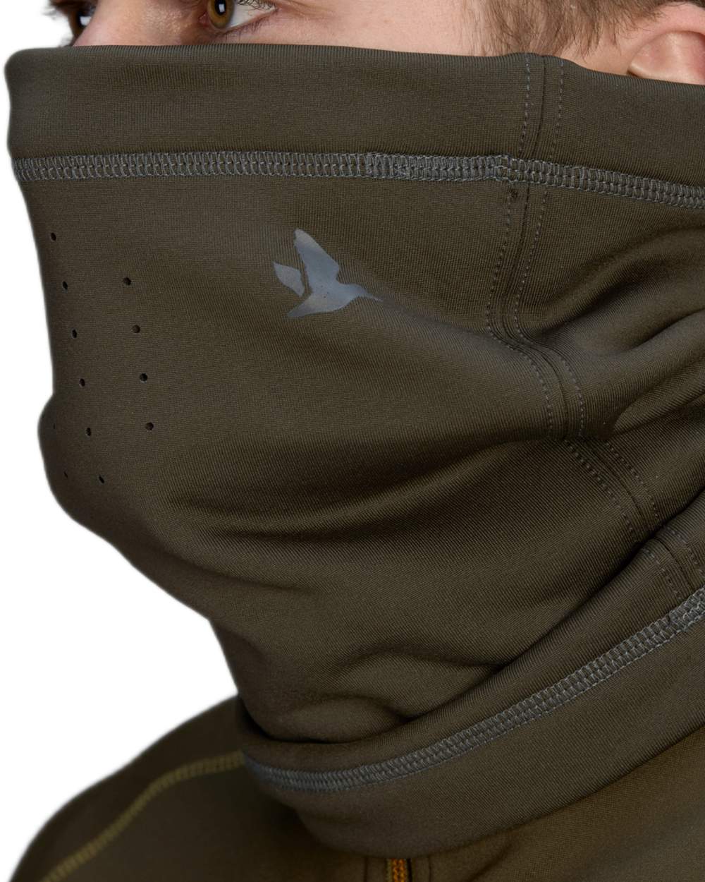 Seeland Neck Gaiter - Image 3