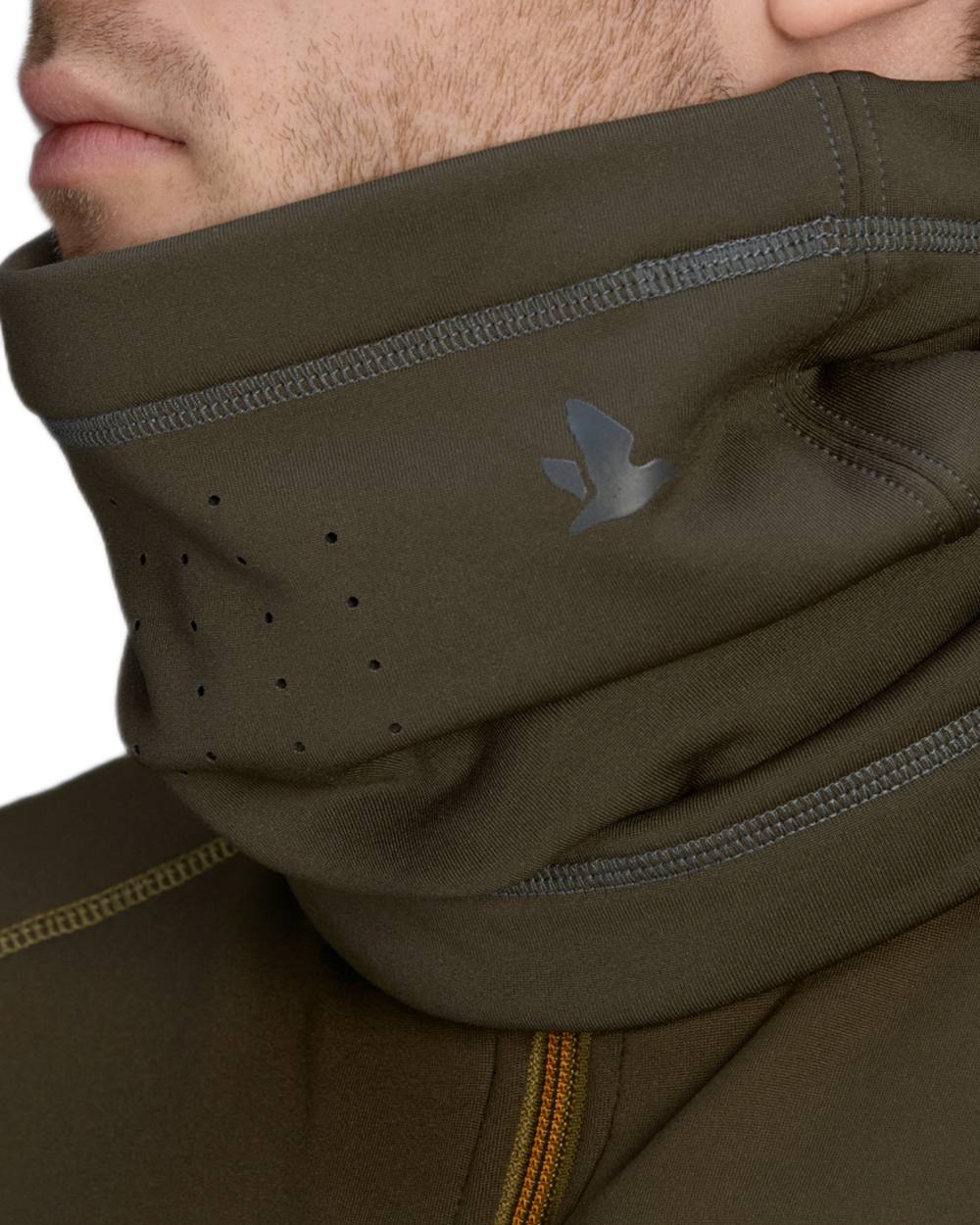Seeland Neck Gaiter - Image 4