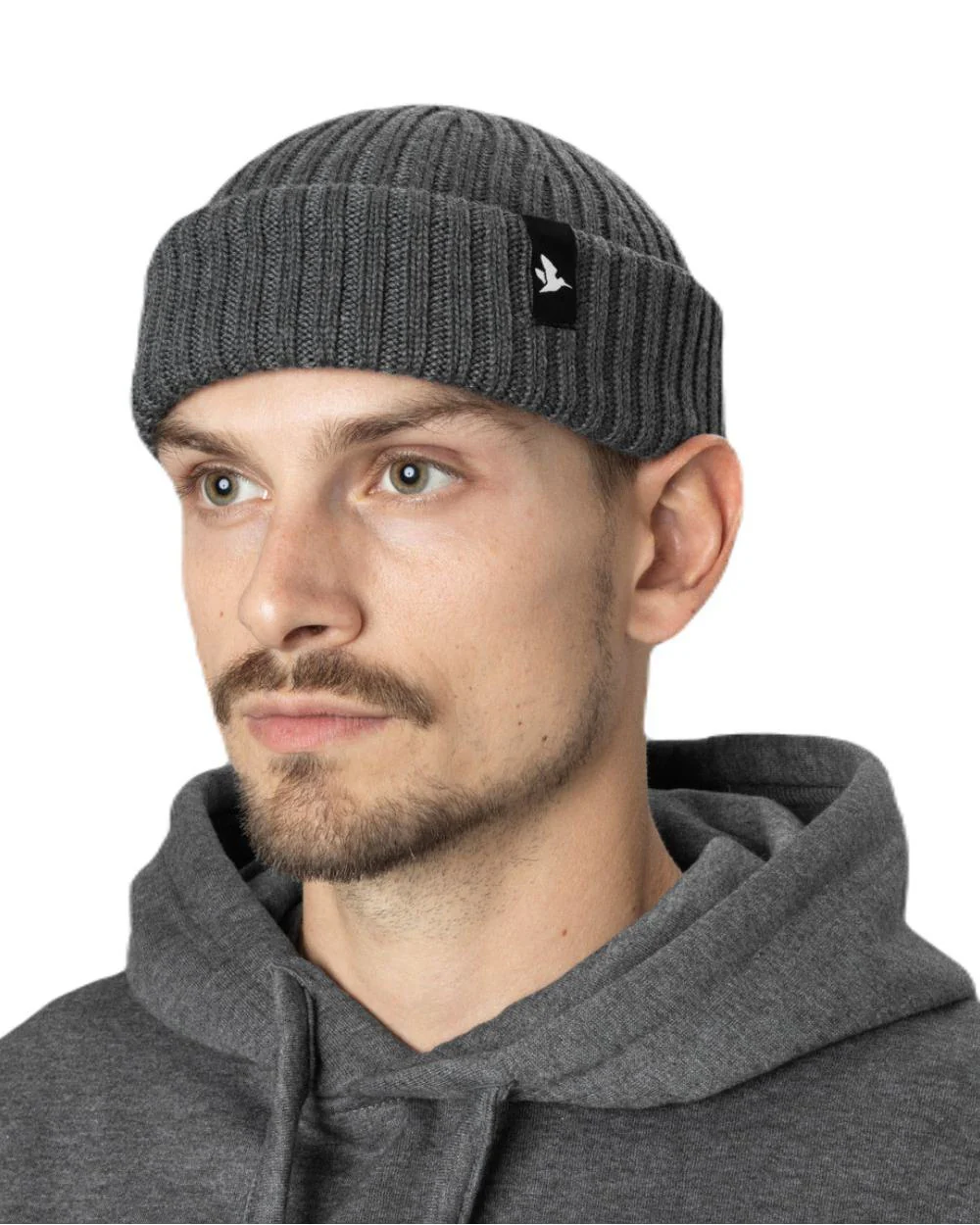 Seeland Norite Beanie - Image 10