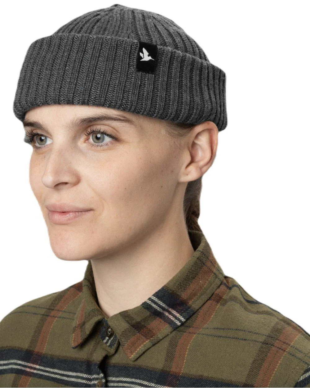 Seeland Norite Beanie - Image 11