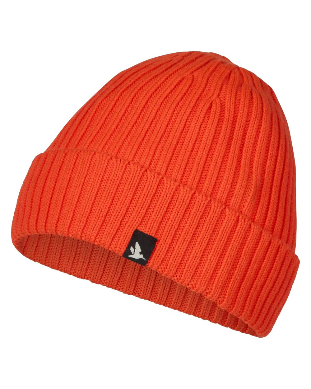 Seeland Norite Beanie - Image 12
