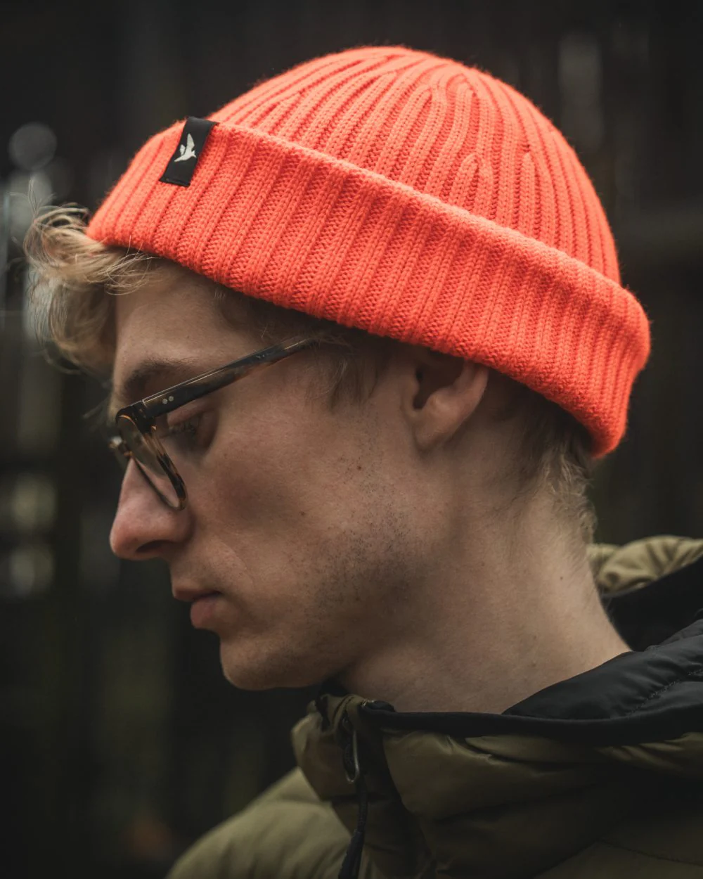 Seeland Norite Beanie - Image 13