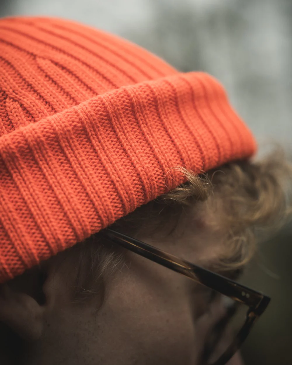 Seeland Norite Beanie - Image 14