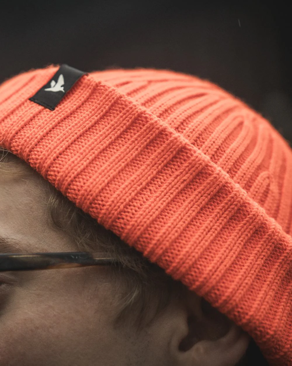 Seeland Norite Beanie - Image 15