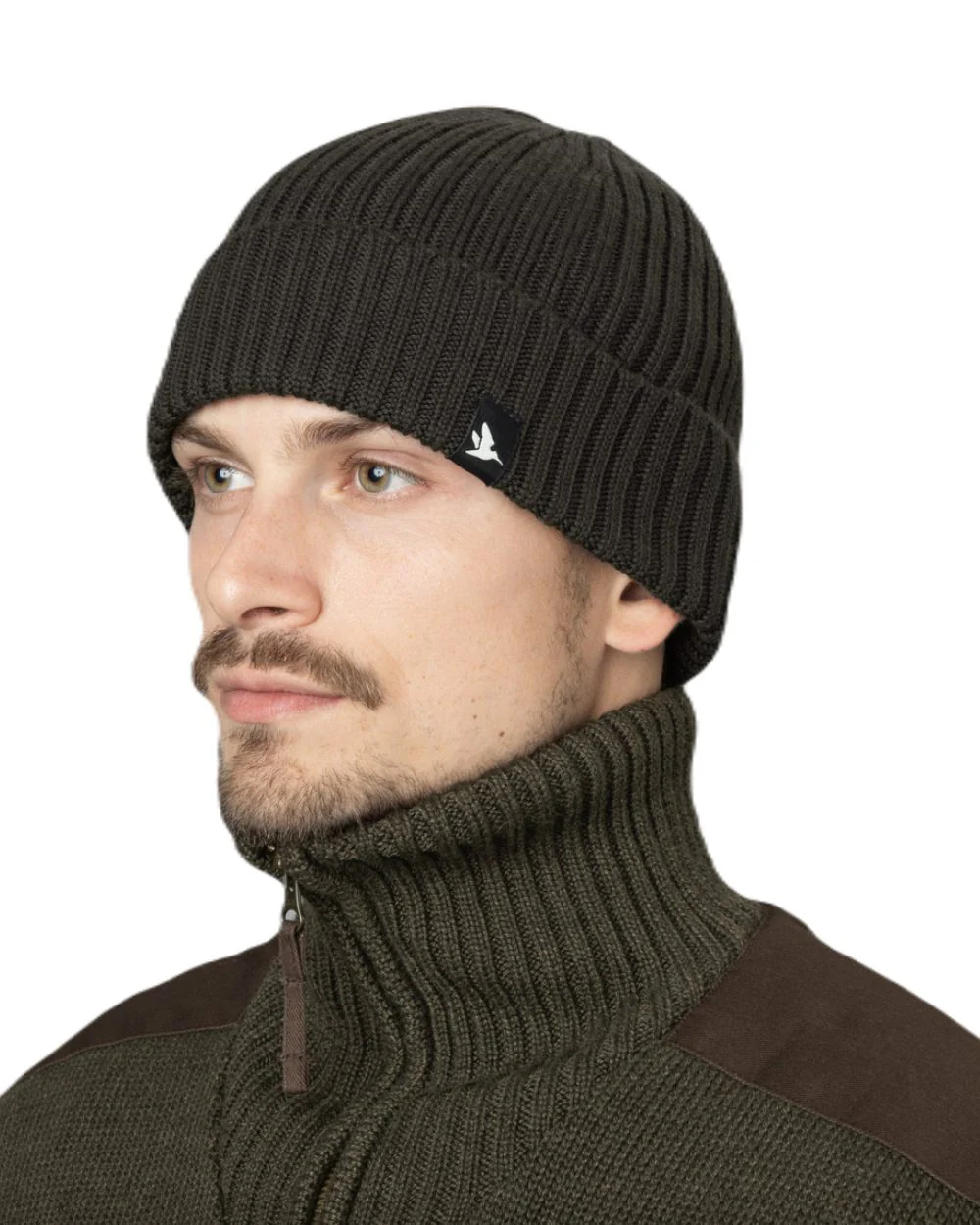 Seeland Norite Beanie - Image 3