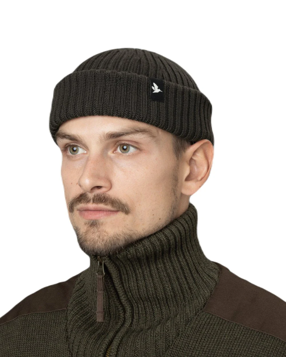 Seeland Norite Beanie - Image 4