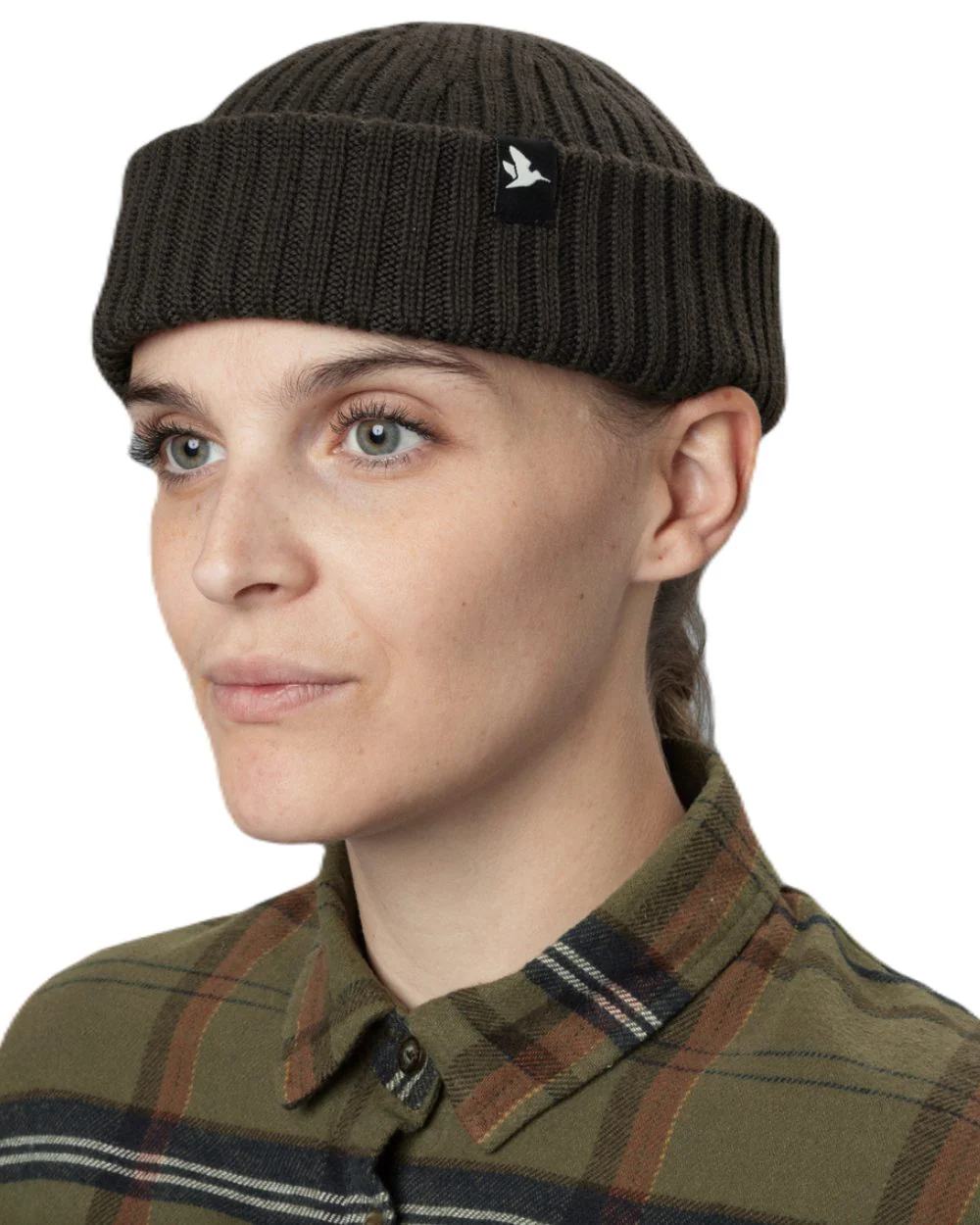 Seeland Norite Beanie - Image 5