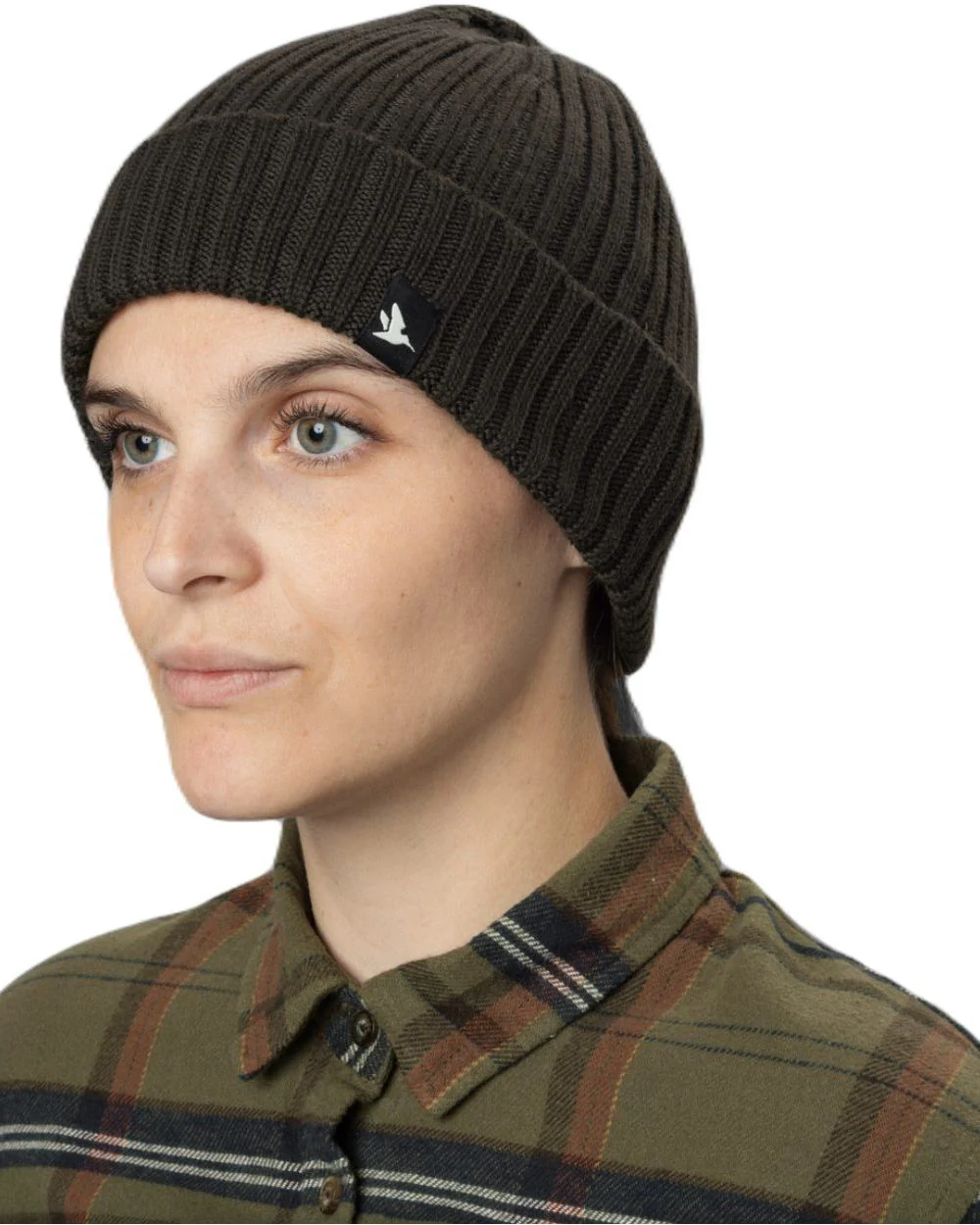 Seeland Norite Beanie - Image 6