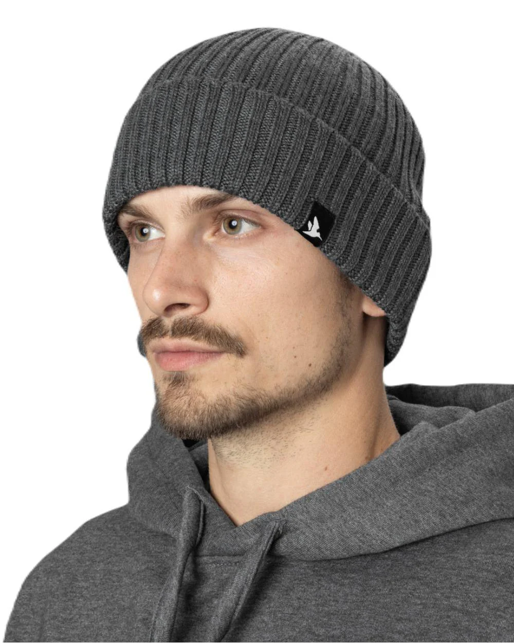 Seeland Norite Beanie - Image 7