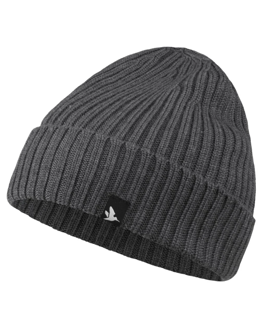 Seeland Norite Beanie - Image 8