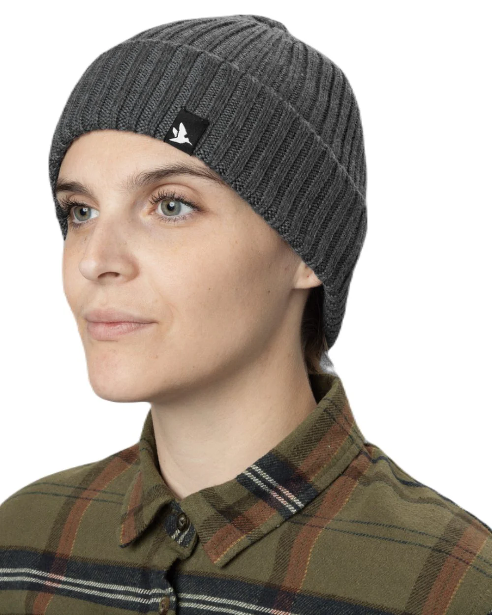 Seeland Norite Beanie - Image 9